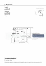 Grange 1866 (D10), Apartment #478395031